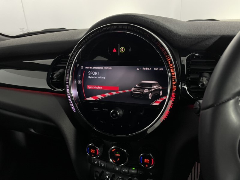 Used MINI Hatch 2023 for sale - 76981662: Photo 30