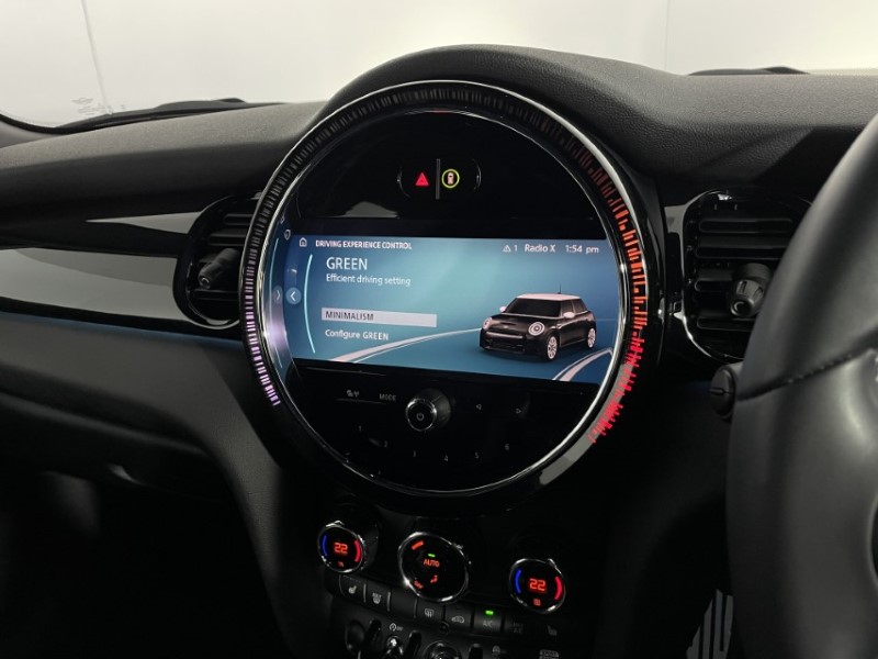 Used MINI Hatch 2023 for sale - 76981662: Photo 32