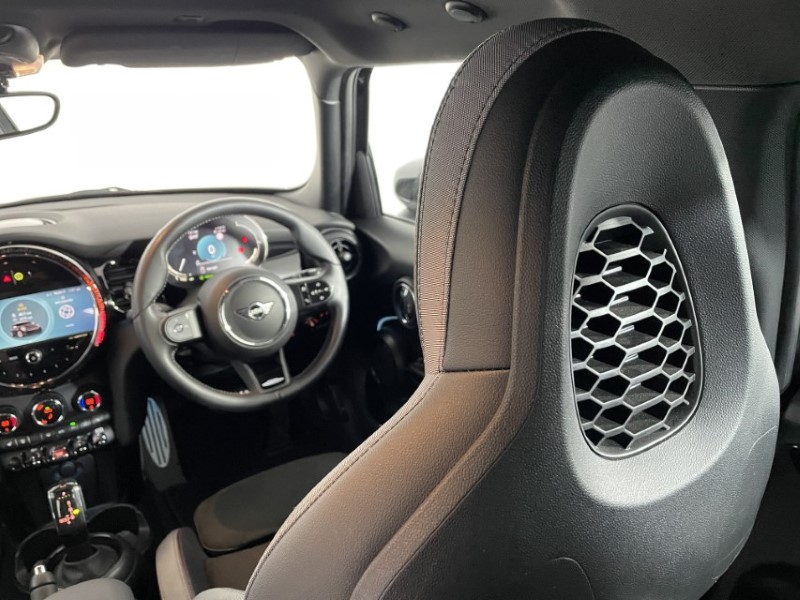 Used MINI Hatch 2023 for sale - 76981662: Photo 33