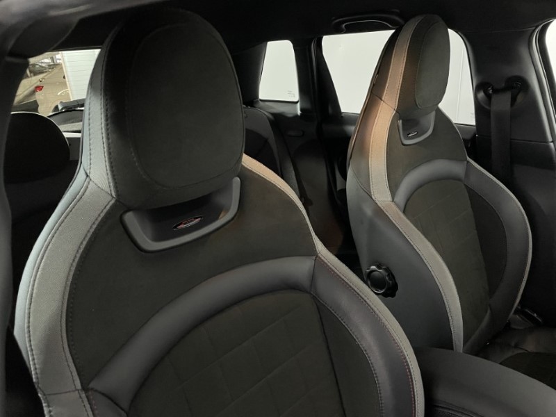 Used MINI Hatch 2023 for sale - 76981662: Photo 34