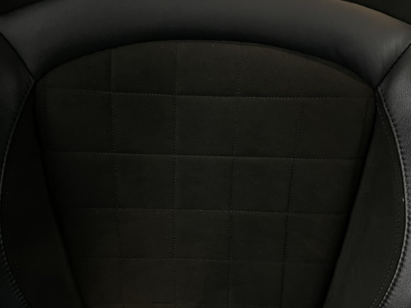 Used MINI Hatch 2023 for sale - 76981662: Photo 35