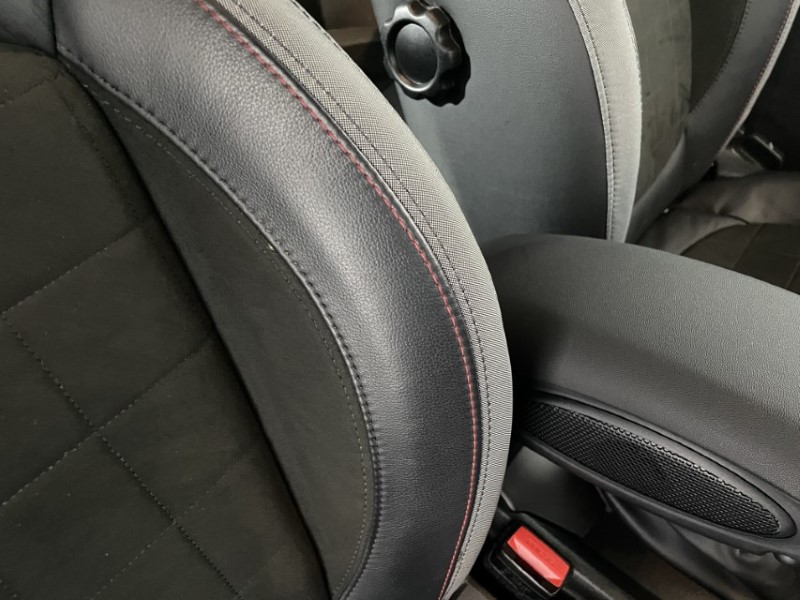 Used MINI Hatch 2023 for sale - 76981662: Photo 36