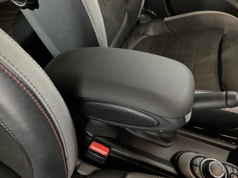 Used MINI Hatch 2023 for sale - 76981662: Photo 37