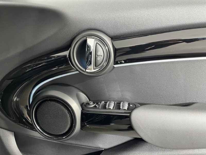 Used MINI Hatch 2023 for sale - 76981662: Photo 38