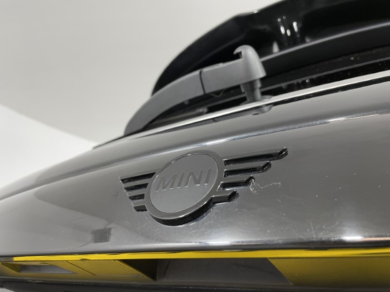 Used MINI Hatch 2023 for sale - 76981662: Photo 39