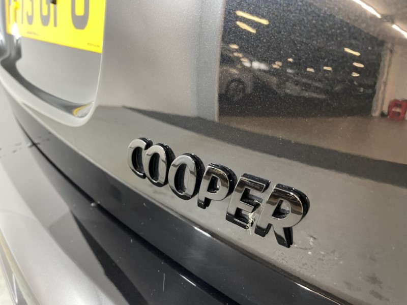 Used MINI Hatch 2023 for sale - 76981662: Photo 40