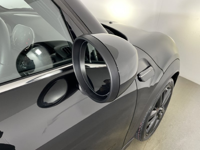 Used MINI Hatch 2023 for sale - 76981662: Photo 42