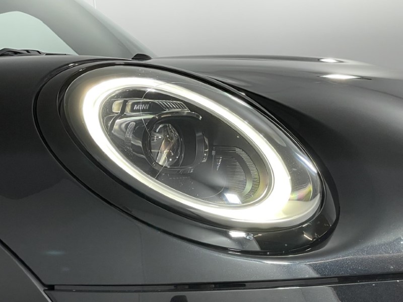 Used MINI Hatch 2023 for sale - 76981662: Photo 43