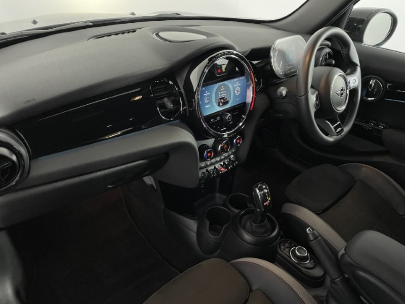 Used MINI Hatch 2023 for sale - 76981662: Photo 7