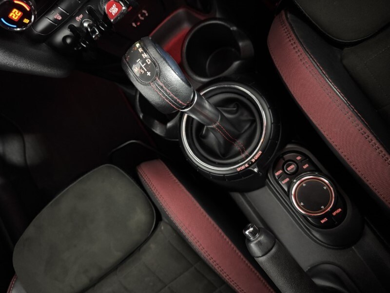 Used MINI Hatch 2017 for sale - 78212085: Photo 10