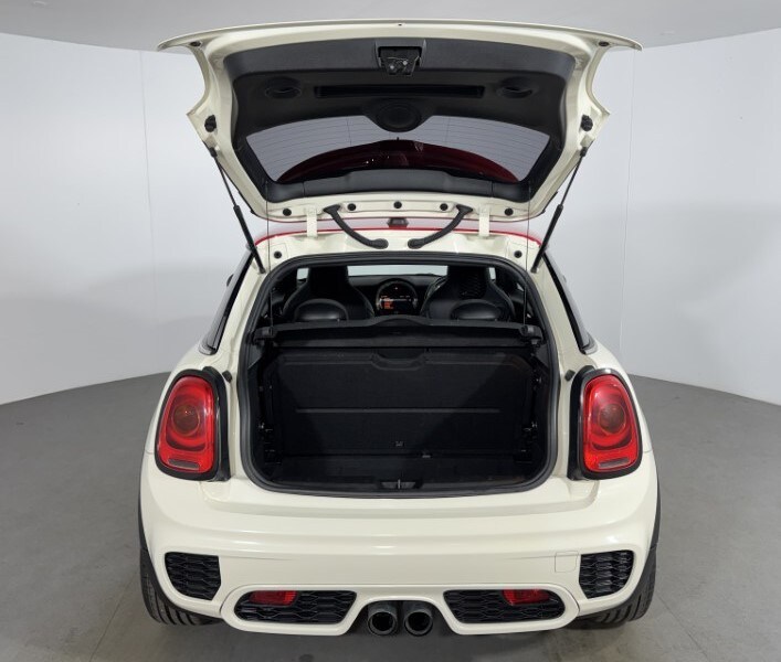 Used MINI Hatch 2017 for sale - 78212085: Photo 11