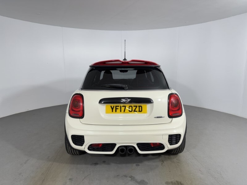 Used MINI Hatch 2017 for sale - 78212085: Photo 12