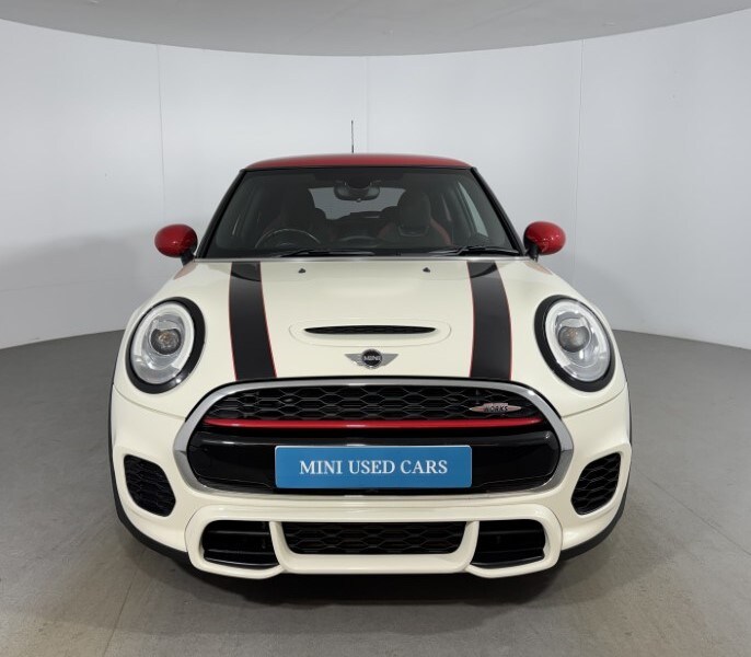 Used MINI Hatch 2017 for sale - 78212085: Photo 13