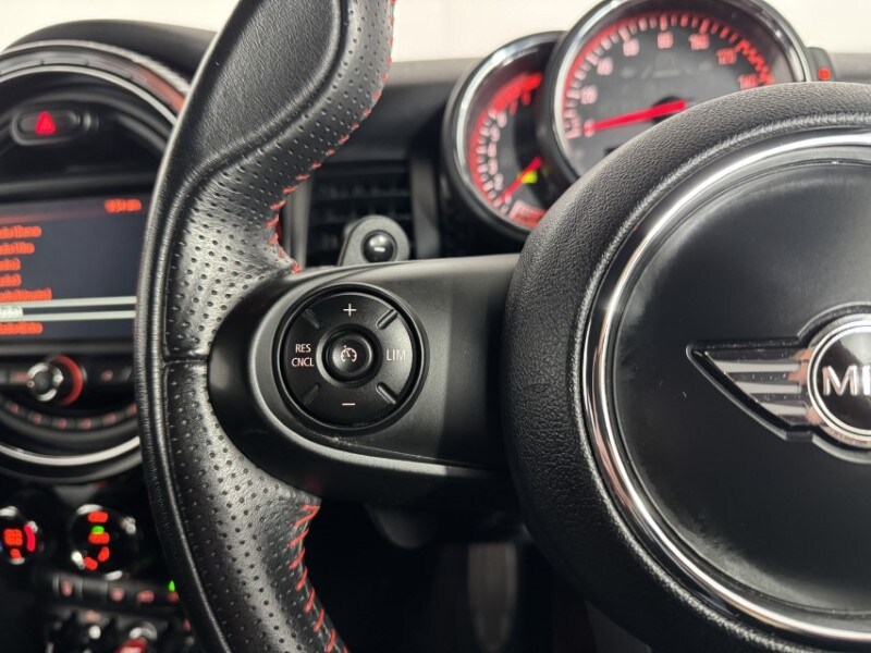 Used MINI Hatch 2017 for sale - 78212085: Photo 14