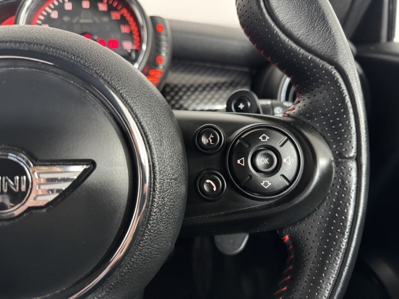 Used MINI Hatch 2017 for sale - 78212085: Photo 15