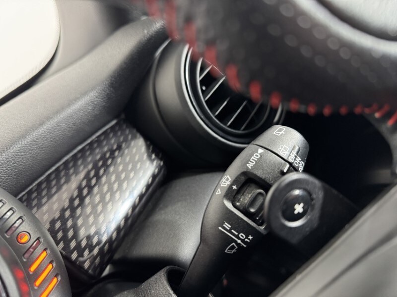 Used MINI Hatch 2017 for sale - 78212085: Photo 16