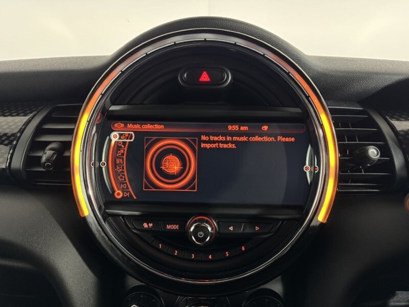 Used MINI Hatch 2017 for sale - 78212085: Photo 17