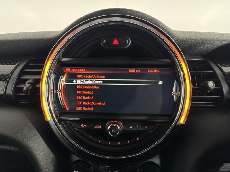 Used MINI Hatch 2017 for sale - 78212085: Photo 18