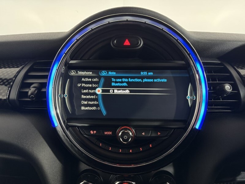 Used MINI Hatch 2017 for sale - 78212085: Photo 19