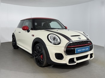 Used MINI Hatch 2017 for sale - 78212085: Photo
