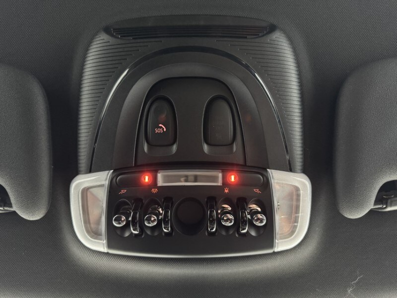 Used MINI Hatch 2017 for sale - 78212085: Photo 21