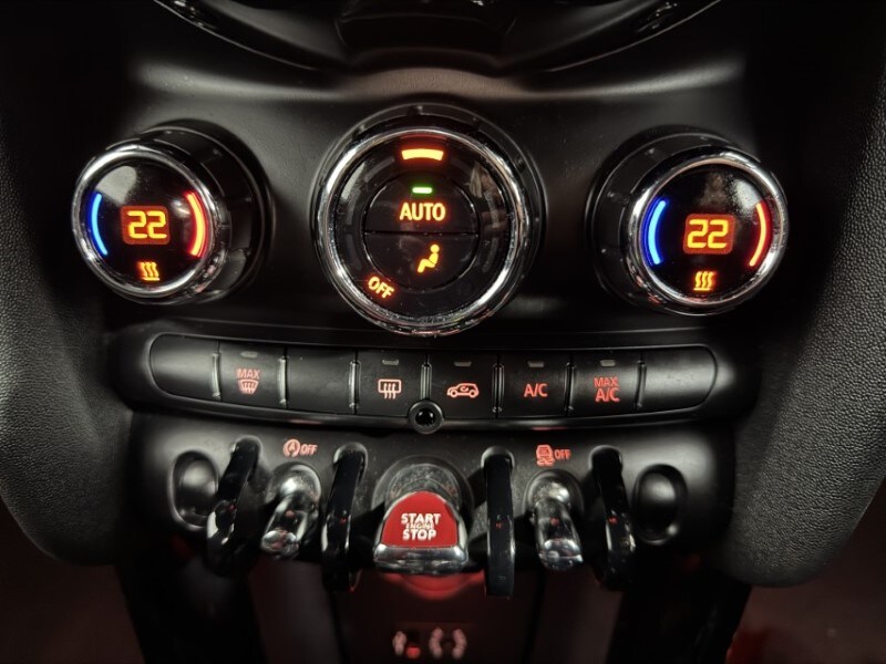 Used MINI Hatch 2017 for sale - 78212085: Photo 22