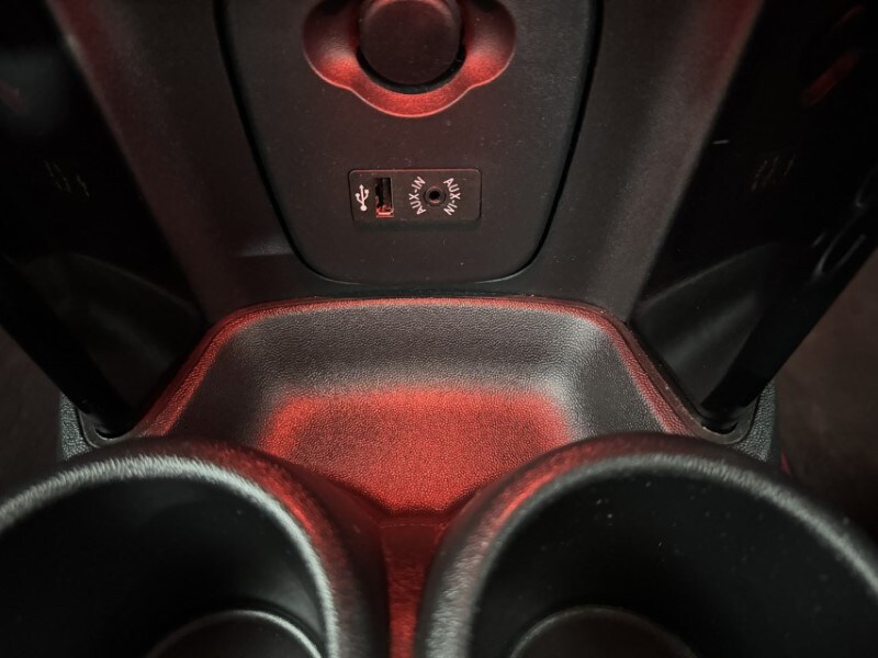 Used MINI Hatch 2017 for sale - 78212085: Photo 23