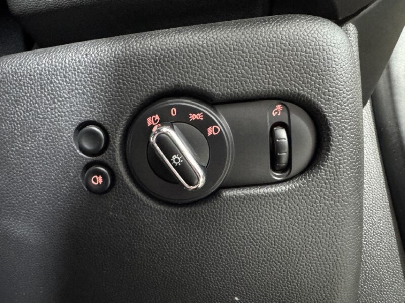 Used MINI Hatch 2017 for sale - 78212085: Photo 25