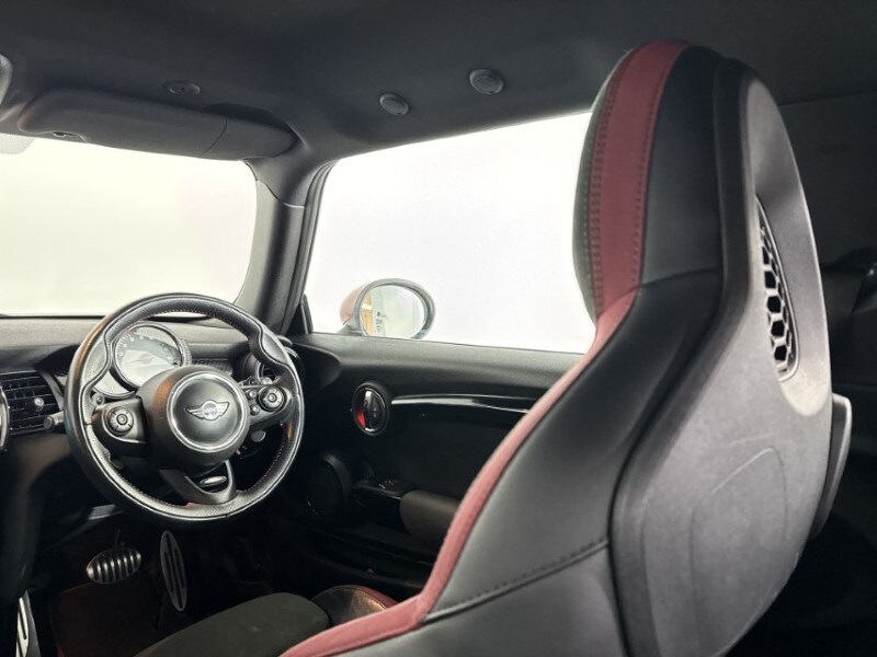 Used MINI Hatch 2017 for sale - 78212085: Photo 26