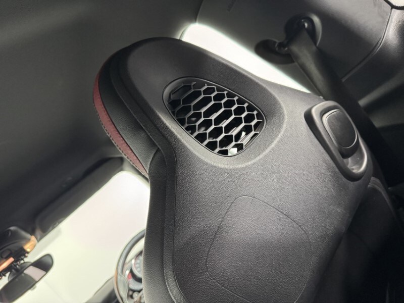 Used MINI Hatch 2017 for sale - 78212085: Photo 27