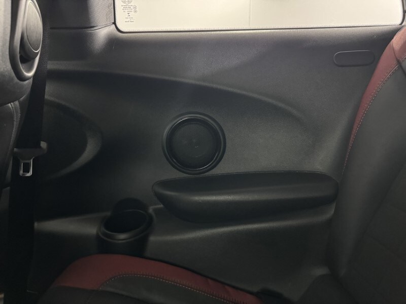 Used MINI Hatch 2017 for sale - 78212085: Photo 28