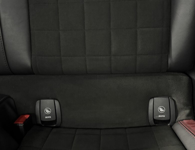 Used MINI Hatch 2017 for sale - 78212085: Photo 29