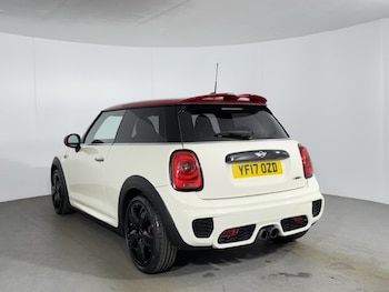 Used MINI Hatch 2017 for sale - 78212085: Photo