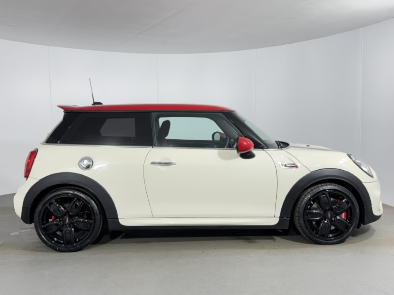 Used MINI Hatch 2017 for sale - 78212085: Photo 3