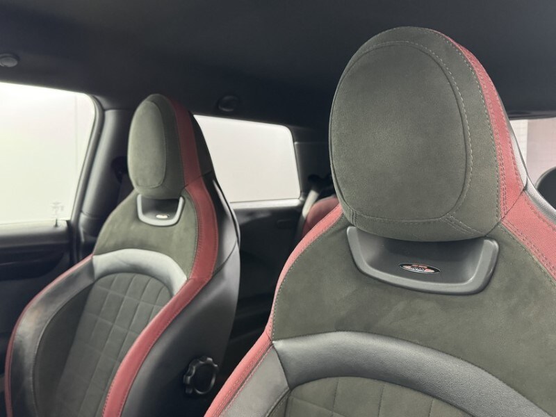 Used MINI Hatch 2017 for sale - 78212085: Photo 30