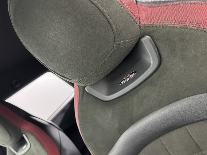 Used MINI Hatch 2017 for sale - 78212085: Photo 31