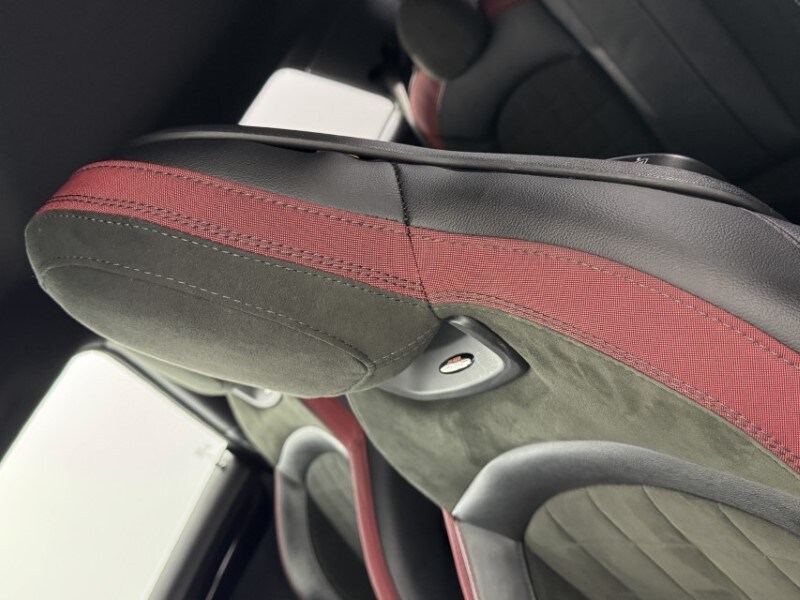 Used MINI Hatch 2017 for sale - 78212085: Photo 32