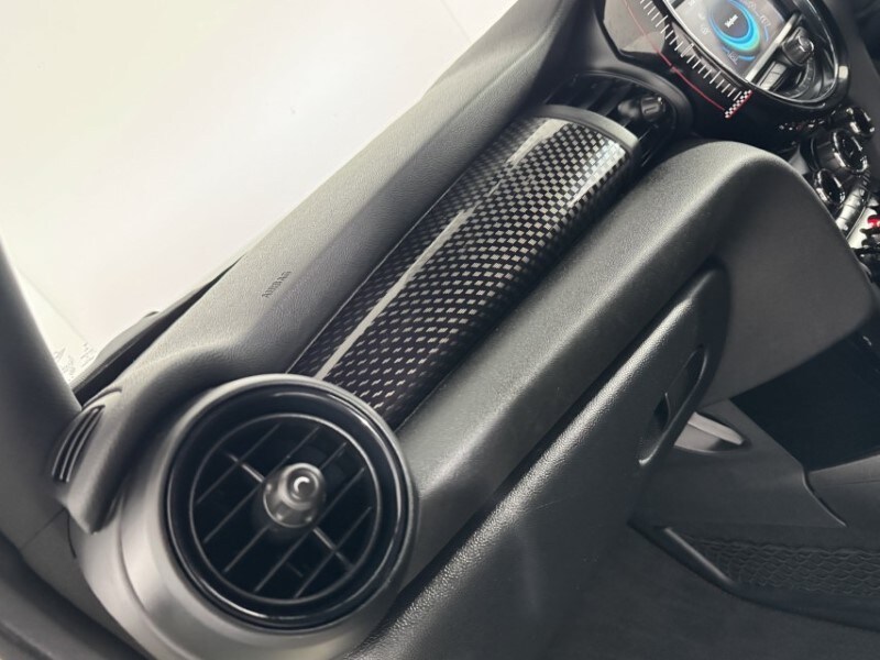 Used MINI Hatch 2017 for sale - 78212085: Photo 33