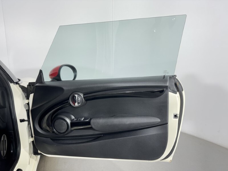 Used MINI Hatch 2017 for sale - 78212085: Photo 34