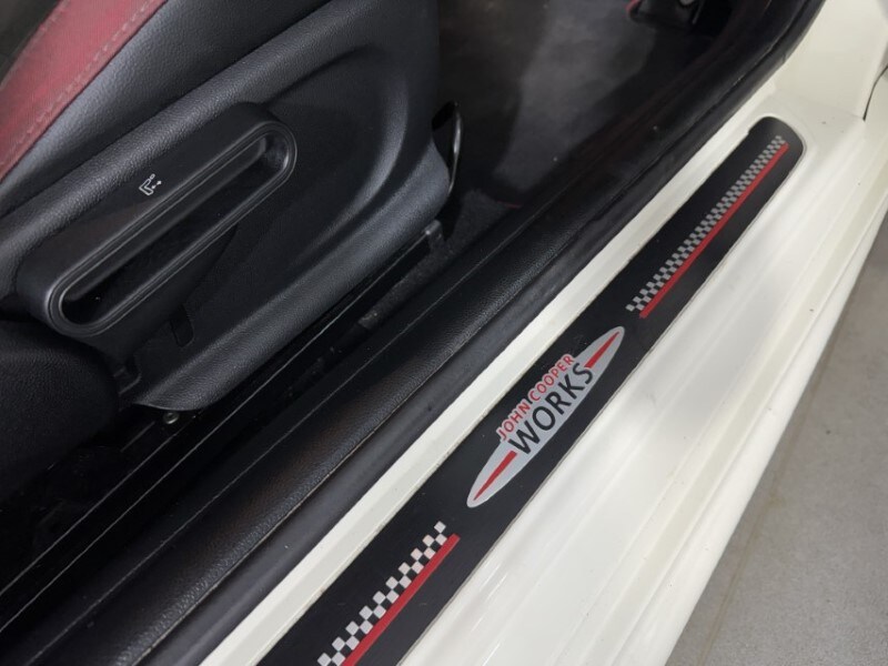 Used MINI Hatch 2017 for sale - 78212085: Photo 35