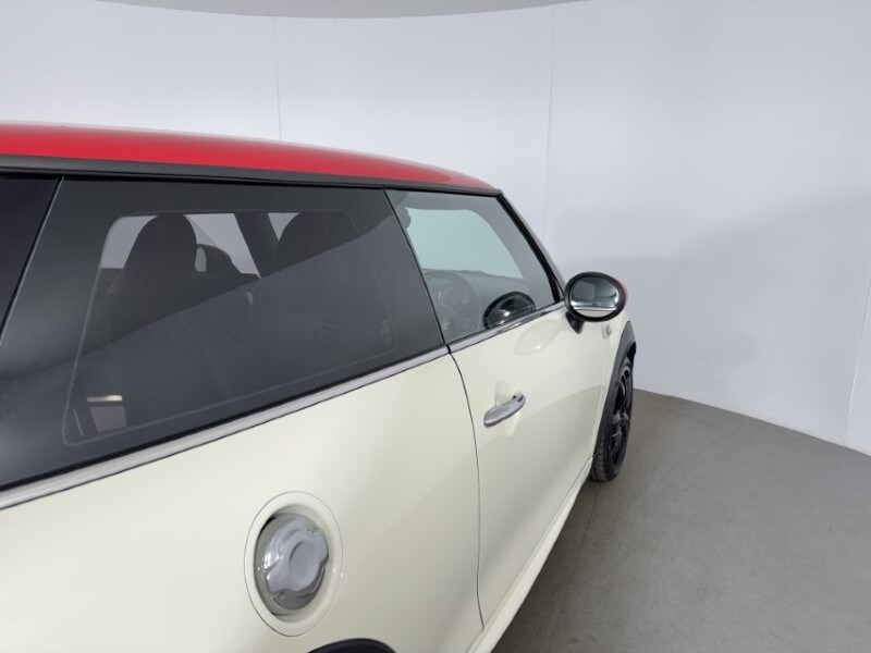 Used MINI Hatch 2017 for sale - 78212085: Photo 36