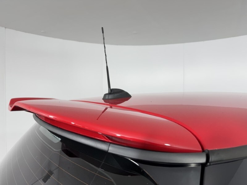 Used MINI Hatch 2017 for sale - 78212085: Photo 37