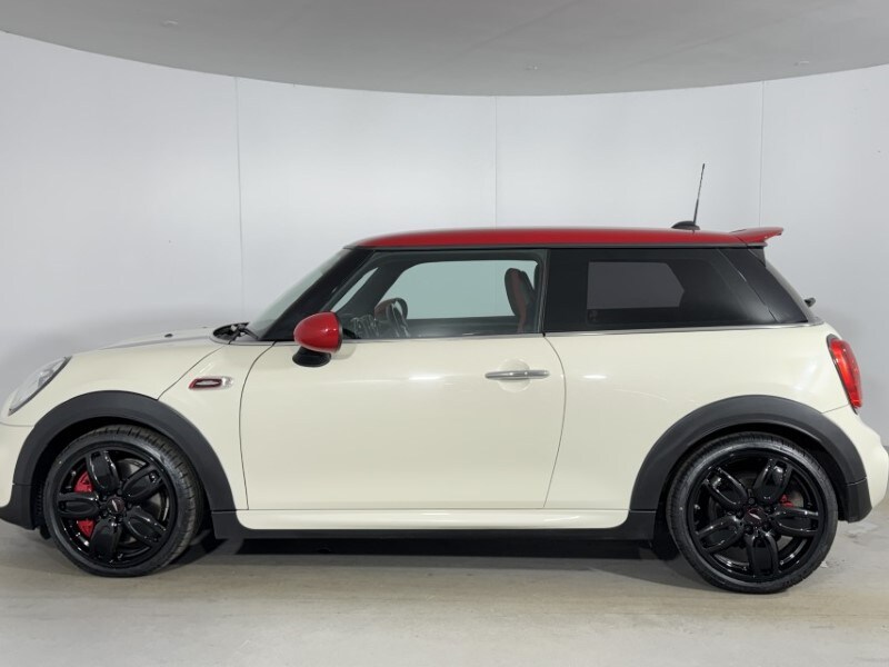 Used MINI Hatch 2017 for sale - 78212085: Photo 38