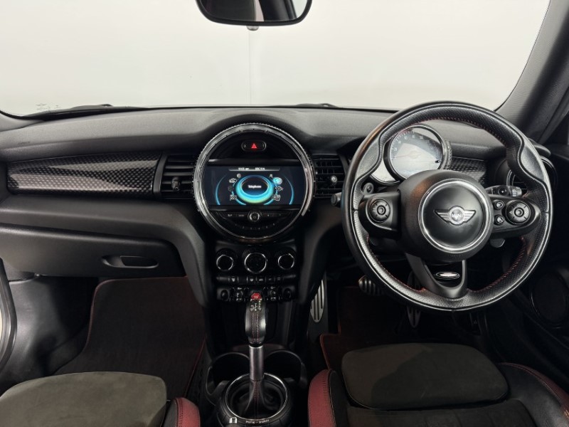 Used MINI Hatch 2017 for sale - 78212085: Photo 4