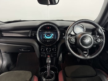 Used MINI Hatch 2017 for sale - 78212085: Photo