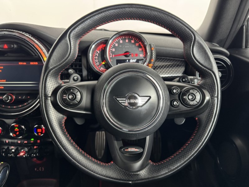 Used MINI Hatch 2017 for sale - 78212085: Photo 5