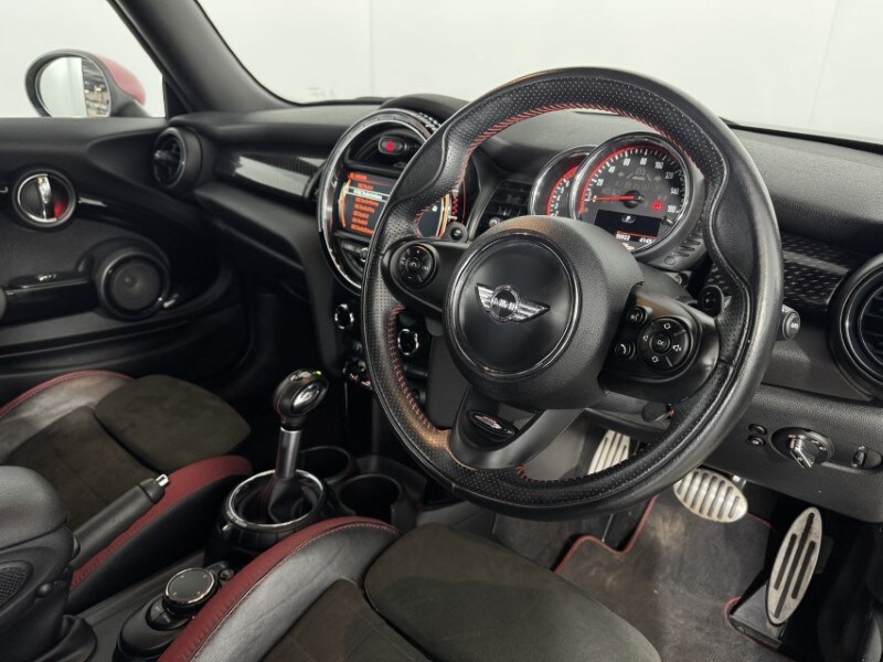 Used MINI Hatch 2017 for sale - 78212085: Photo 6