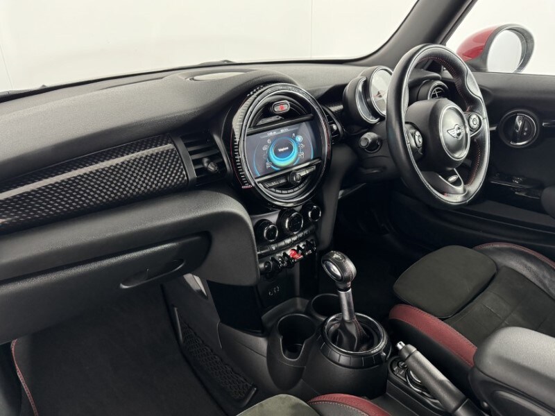 Used MINI Hatch 2017 for sale - 78212085: Photo 7