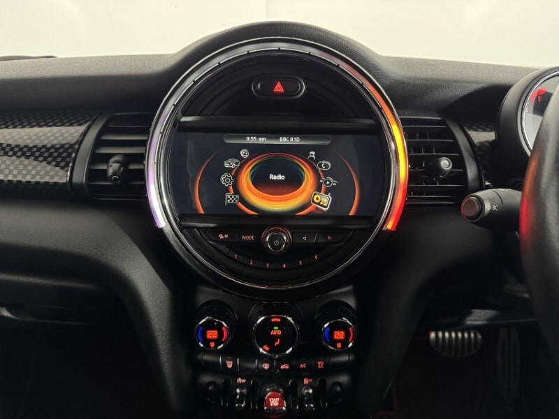 Used MINI Hatch 2017 for sale - 78212085: Photo 8