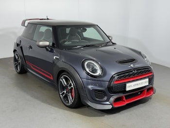 Used MINI Hatch 2020 for sale - 78801027: Photo